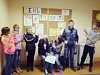 «Областной День трезвости» в Уватском районе